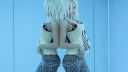 I Am #CandyGirl: Tanya Barbie