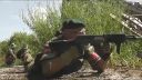 Airsoft Slovakia 2013