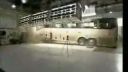 video Test - havária autobusu