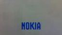 Nokia connecting people
