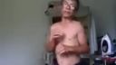 Nebezpečný agresor