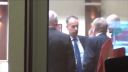 Fico 2014 - za prachy ma podporí hocikto