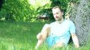 Suvereno - umelecká inšpirácia