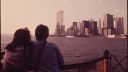 Alice Cooper -  Big Apple Dreamin' - D.M.v. - Production