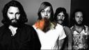 The Doors - The Woman Is a Devil - D.M.V. - Production