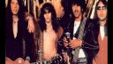 Thin Lizzy - The Boys Are Back In Town - D.M.V. - Production