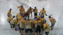 Baraz o extraligu piestany - poprad 1 - 2 pp