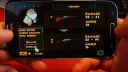Zombies and Guns - recenzia