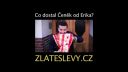 Viralbrothers - všetky debilné kecy