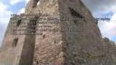 Hrad Hrušov a jeho história