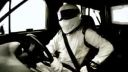 Top Gear - Drift Taxi