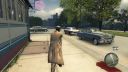 Mafia 2 boj s policajtmi v bistre