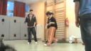 Zero Gravity - Breake/hip - hop tréning