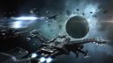EVE - Cinematic - Trailer