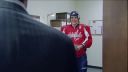 Ruští špioni z NHL v USA