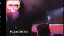 Michael Jackson Jam concert bucharest