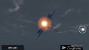 Air War 3D Invasion