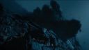 Hobbit - Call of home