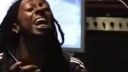 Lil wayne high off sizzurp
