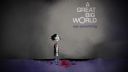 A Great Big World - "Say Something"