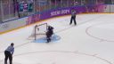 TJ Oshie, again!