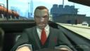 GTA IV blaznovstvo 5