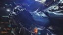 Pacific Rim - Crush