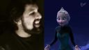 Let it go! Duet