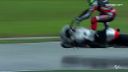 MotoGP faily