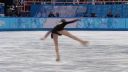 Yuna KIM - ladies free ride @ SOCHI 2014