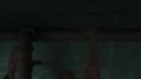 Splinter cell 4 double agent Video test BY JAROSGAMES_SK