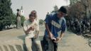 Pofel Street 'N' Cash
