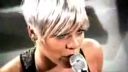 Pink - Please don't leave me 2