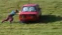 Škoda Racing 2