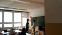 Bitka cez velku alias "čo si písal"