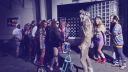 MACKLEMORE X RYAN LEWIS - AND WE DANCED