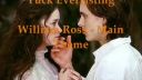 Tuck Everlasting - William Ross soundtrack