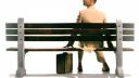 Forrest Gump 1994 soundtrack