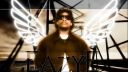 Eazy - E Switchez