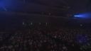 Pokémon 2012 live openings :)