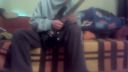 DRUMS GUITAR
