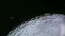 UFO zaznamenané NASA