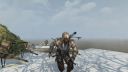 Assassin's Creed 3 Comming home :)