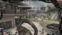 TITANFALL - beta
