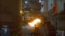 Battlefield 4 pc