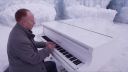 The piano guys - Let it go