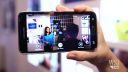 Samsung Galaxy S5