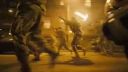 Cloverfield film
