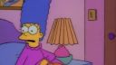 Homer's Sandwich CZ