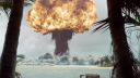 Godzilla 2014 HD